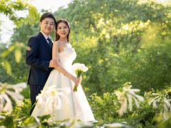 -THE QUEEN(北京店)