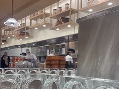 -上关东东北菜(夫子庙水游城店)