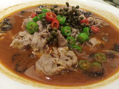 -宝燕海鲜(好爱店)