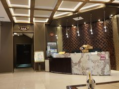 -云龙洗浴商务酒店