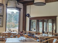 -东园小馆·早茶·淮扬小炒(宋夹城店)