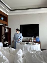 -圣贝拉母婴护理中心(深圳莱佛士店)