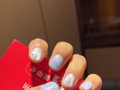 -海底捞火锅(璞丽中心店)