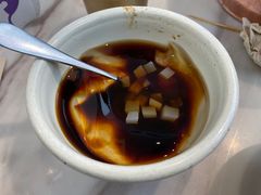 -成都你六姐·牛肉冒菜·麻辣香锅(长泰广场店)