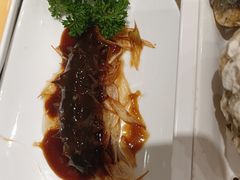 -东辰望海鱼码头·海鲜餐厅
