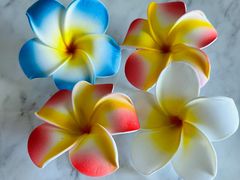 -塞班岛国际机场