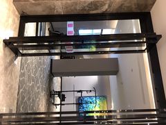 -宜尚酒店(武汉江汉路步行街店)