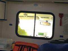 -浙江省余姚市人民医院