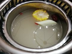 -臻牧壹品雪花牛肉火锅(大兴九臻店)