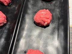-海汕记·潮汕鲜牛肉火锅·自助