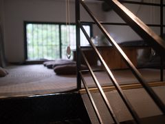 -工页咖啡X COFFEE(龙东路店)