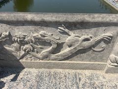 -赵州桥景区