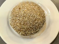 -烤肉宛饭庄(北新桥店)