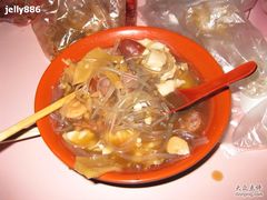 IMG_5481-八婆婆烧仙草(中山路店)