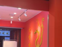 -大嘻咹biangbiang面(历史博物馆店)