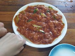-闻香阁·清真(光荣道店)