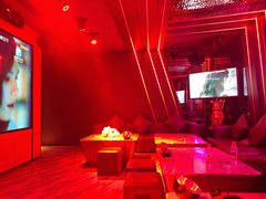 -星聚会KTV(景枫中心店)
