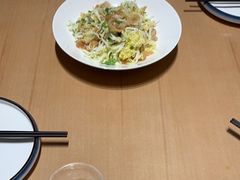 -映像威海·海鲜味道(经区店)