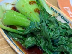 -陈家生煎(金融街万达店)