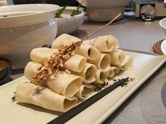 -九福楼大酒店