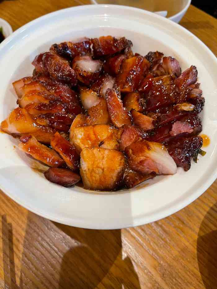 阿菊烧腊(绿地中央店)-"91【阿菊烧腊】 01地铁一号线地铁大.