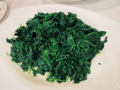 -翠亭酒家(山西南路店)