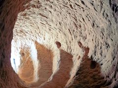 -张掖大佛寺景区