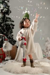 -可嘟儿家庭纪实摄影(南二环店)