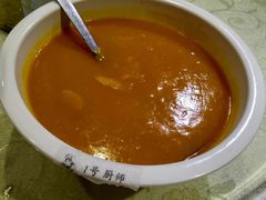 -原汁原味农家菜·经典粤菜(江燕南路店)