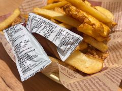 -大象厨房(重庆道店)