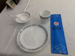 -潇湘楼(环保园店)