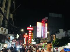 -T&K 海鲜