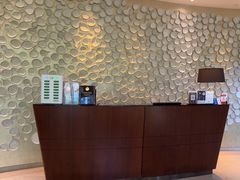 -杭州和达希尔顿逸林酒店·和园中餐厅