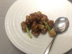 -宣和苑(华侨新村店)