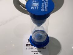 -兰湘子·湘菜小炒(崂山丽达店)