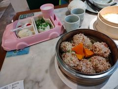 -望湘园·湖南菜(颛桥万达店)