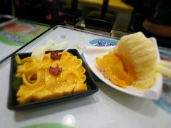 -糖糖屋•糖水•雪花冰店(时尚天河店)