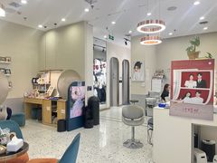 -海马体照相馆(南昌王府井购物中心店)