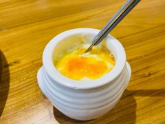 -禾田烤包子·新疆菜(人民电影院店)