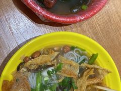 -岚方螺蛳粉(铁西店)