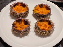 -半岛翡丽海鲜自助餐厅(观风亭店)