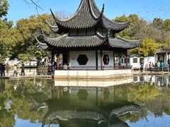 -西园戒幢律寺