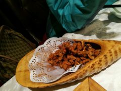 -芳满庭·江浙小馆(1912店)