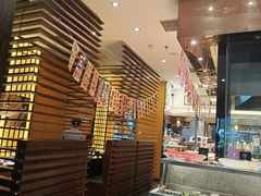 -松子料理(白家庄店)