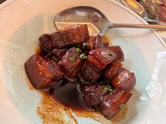 -湖畔居茶楼(湖滨店)