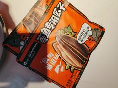 -鸣记脆皮烤鱼(三八广场店)