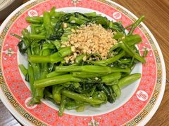 -曼谷食堂·泰国家庭料理(丹桂路店)