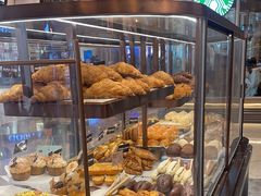 -PAPER STONE BAKERY(天汇广场店)