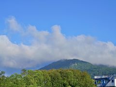 -乌石塘景区