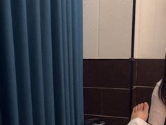-康悦足疗(长安锦绣店)